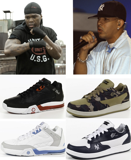 50 cent