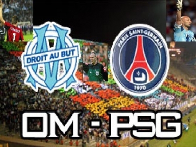 om 4 ever