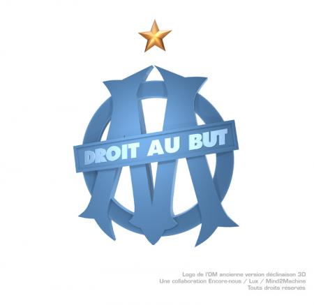 fier d' etre marseillais