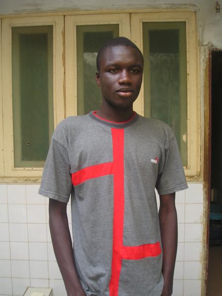karim