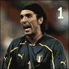 italia