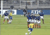 quel boommmmmm de carlos