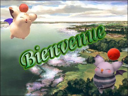 dans mon blog