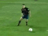 dinho dans ces oeuvres
