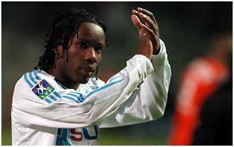 lé beaux buts on lé voit ka l'om