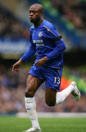 gallas