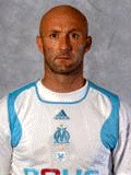 om for ever